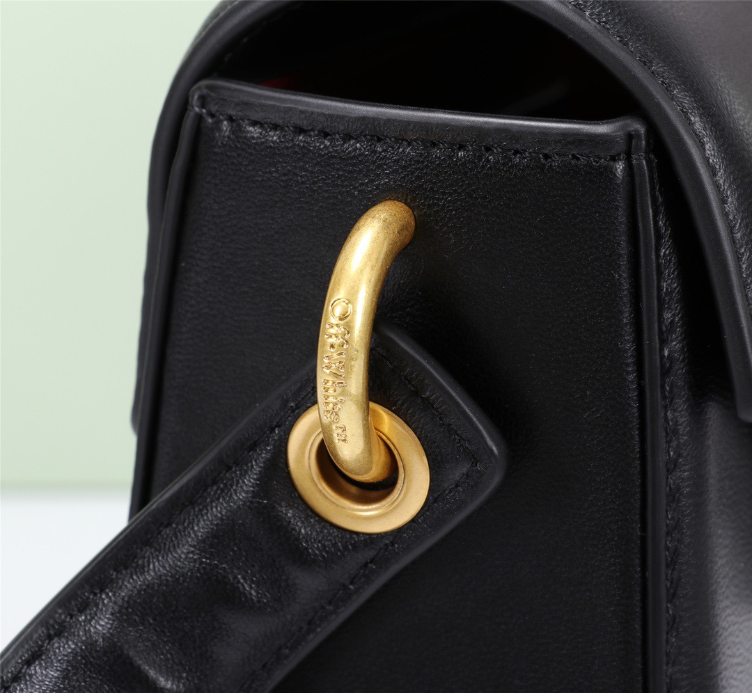 handbags OFF-White 552  6775980  size:23.5*15*10cm - vstockx