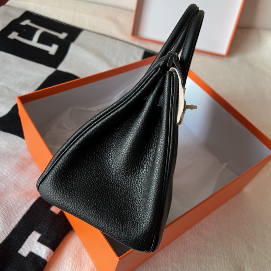 Handbags Hermes Picotin size:18cm - vstockx