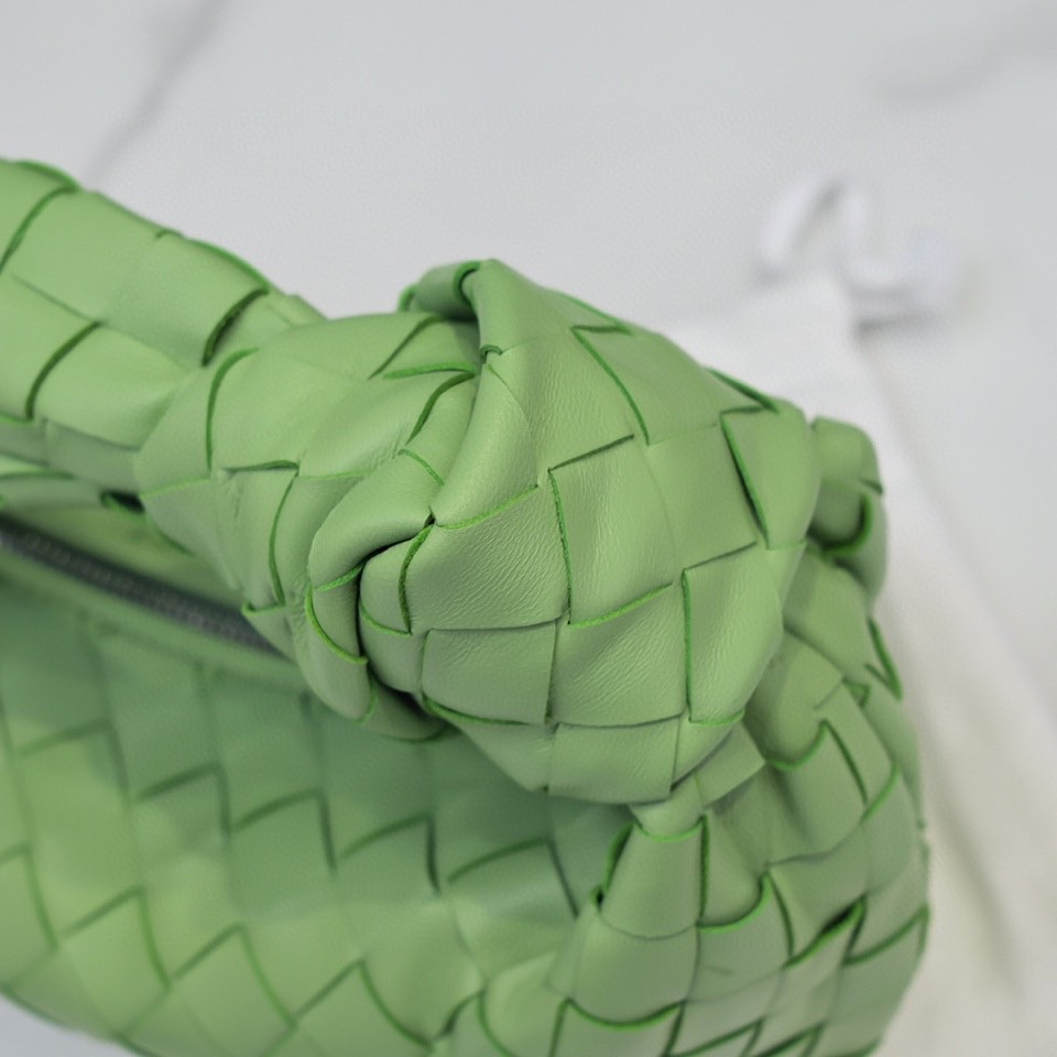 handbags Bottega Veneta 6699-1 size:23*28*8cm - vstockx