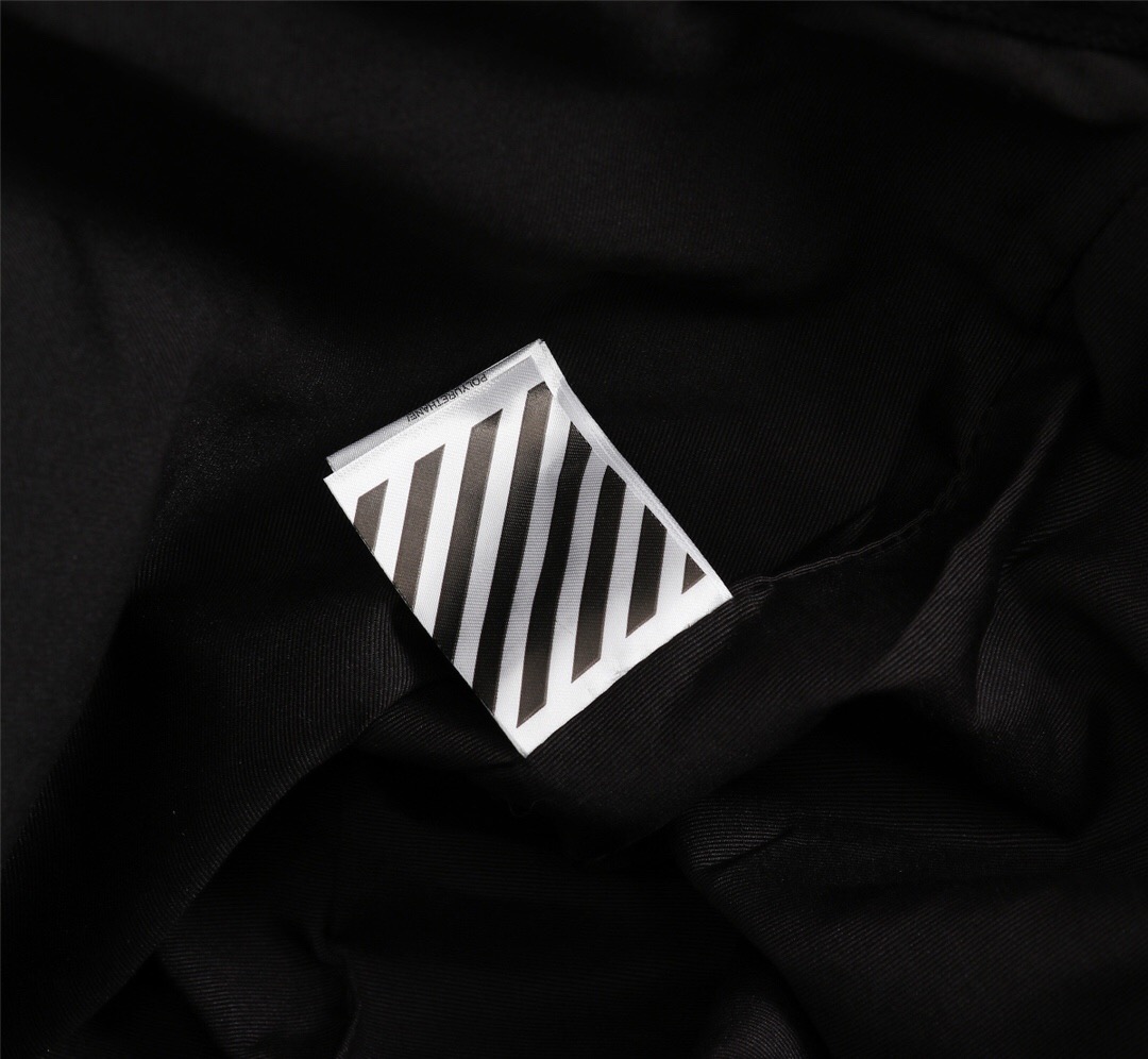 handbags OFF-White 529  4660870  size:46*32*16cm - vstockx