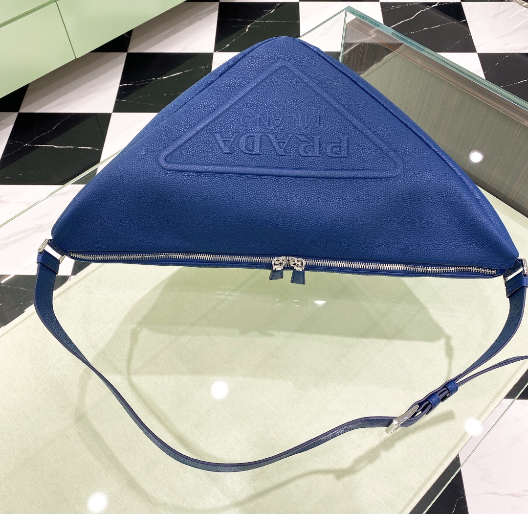 handbags prada 2VY007 size:60*22.5*28 - vstockx