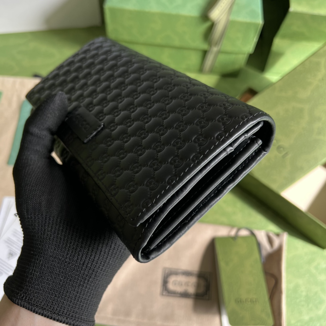 Handbag Gucci 449396 size 19*10*2 cm - vstockx