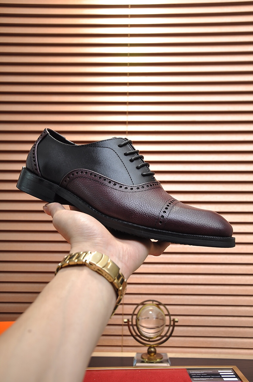 Hermes Boots 9 - vstockx