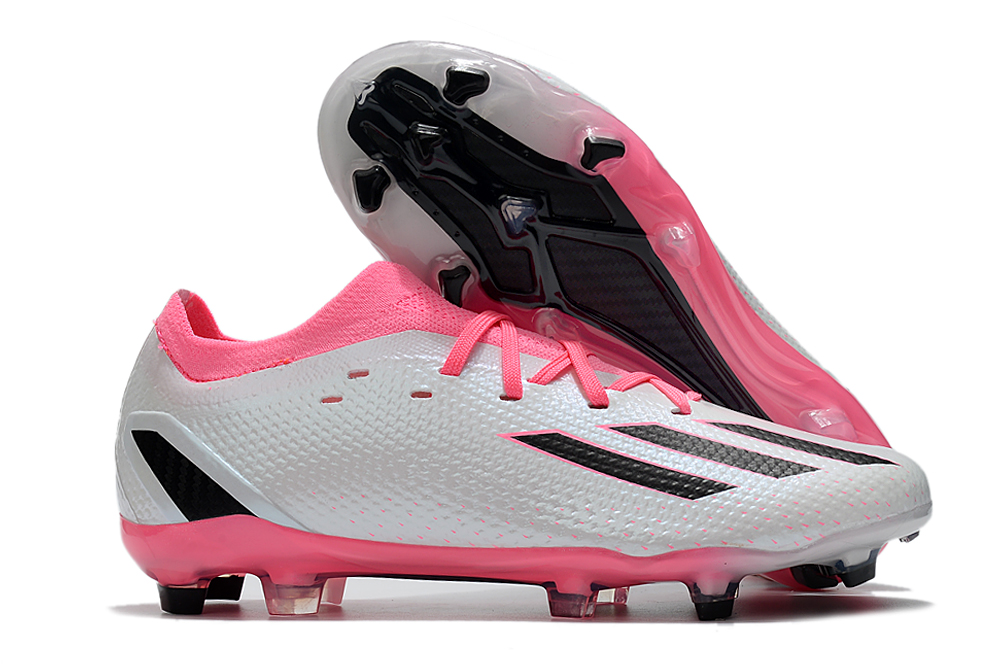 AD football shoes 30 - vstockx