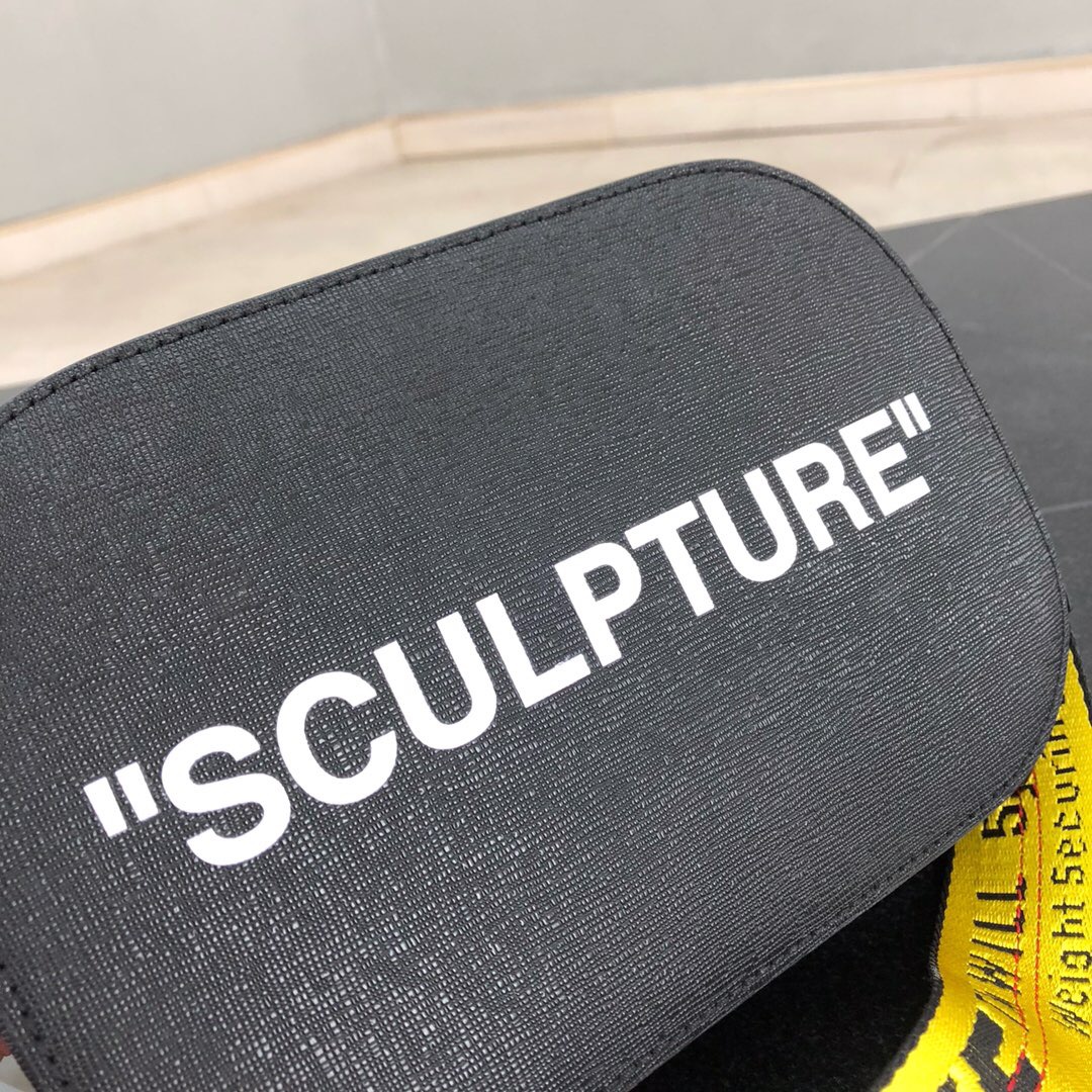 handbags OFF-White 503  4335870  size:21*14*5.5cm - vstockx