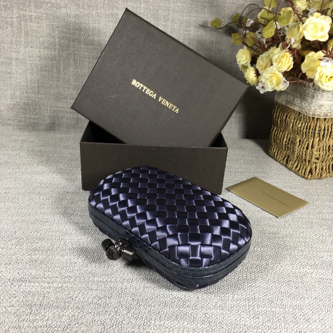 handbags Bottega Veneta 8651 size:16.5*10.5*6cm - vstockx