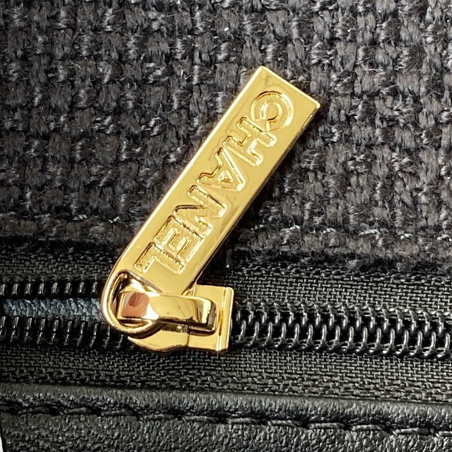 Handbag Chanel size 20 cm - vstockx