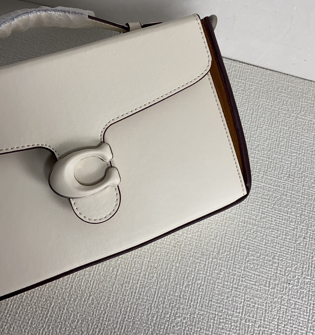 Handbags Coach CH750 size:23*14*5 - vstockx