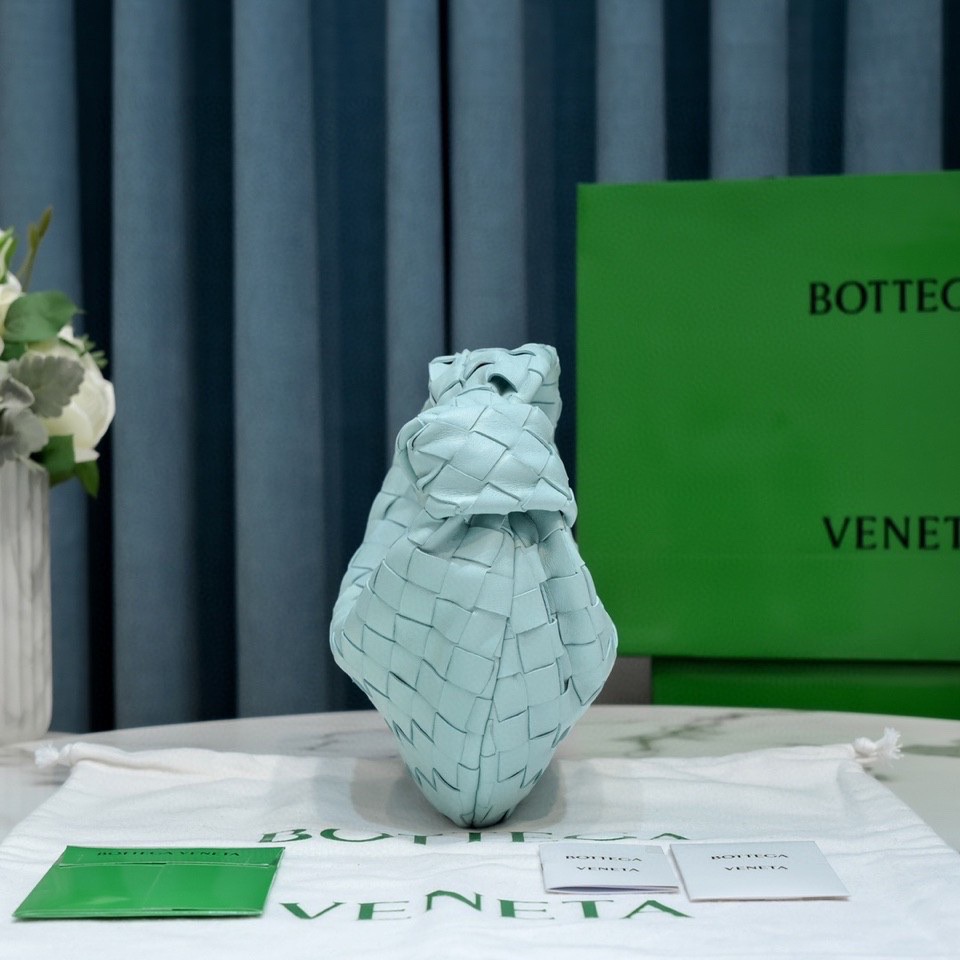 handbags Bottega Veneta 6699-1# size:23*28*8cm - vstockx