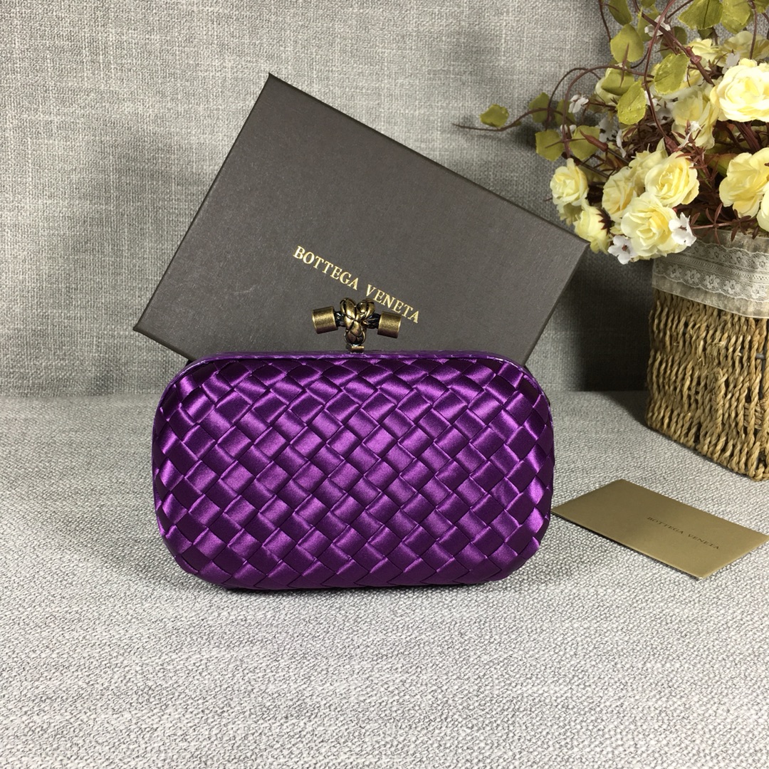handbags Bottega Veneta 8651 size:16.5*10.5*6cm - vstockx