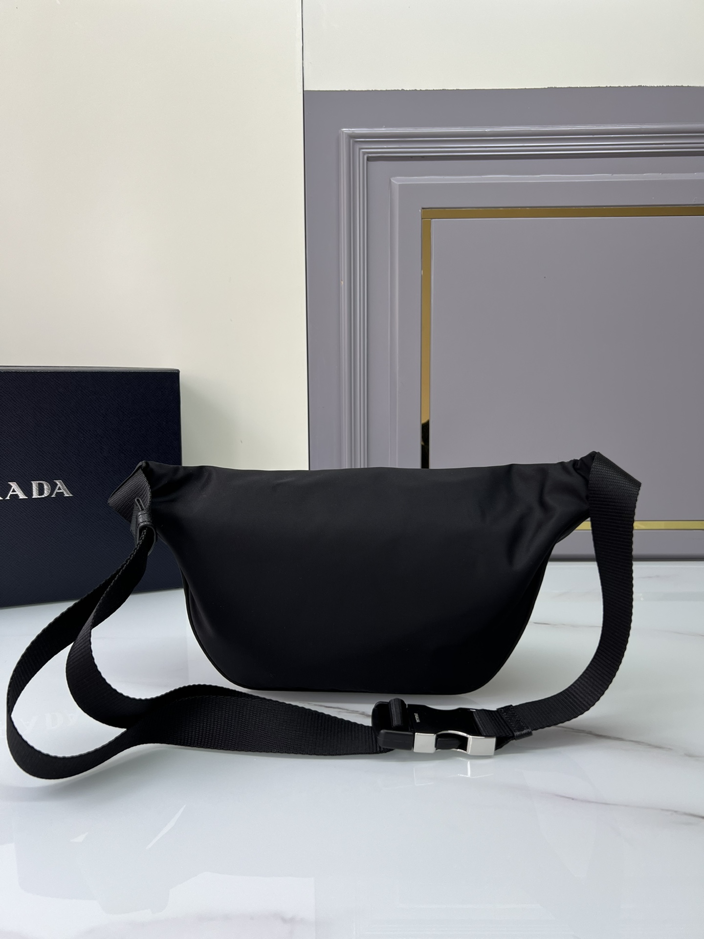 handbags prada 2VL033 33*24*13 - vstockx