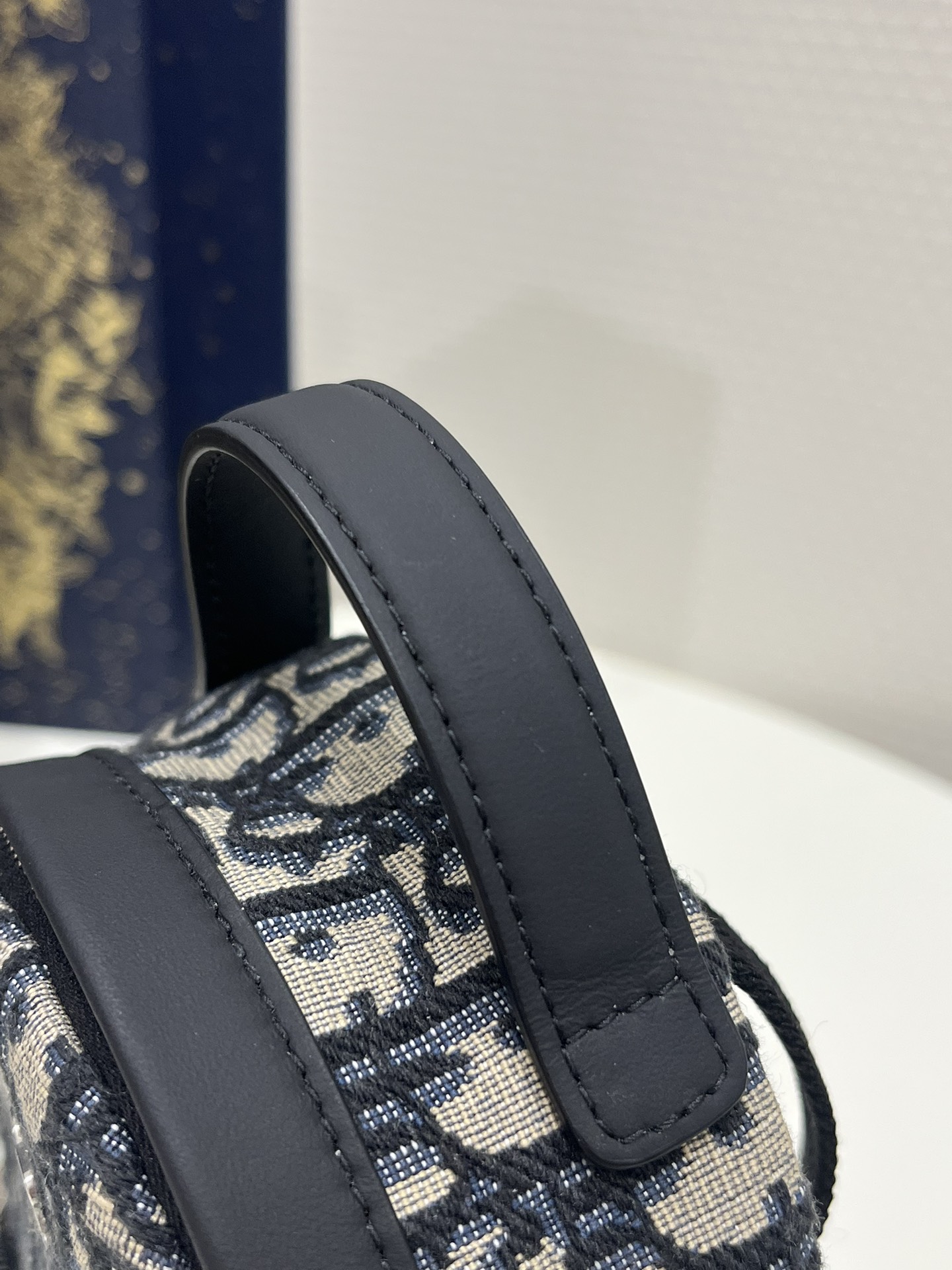 Handbags Dior 9018 size  24*10*16 cm - vstockx