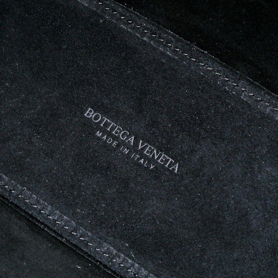 handbags Bottega Veneta 9894# SIZE:25*16*8CM - vstockx