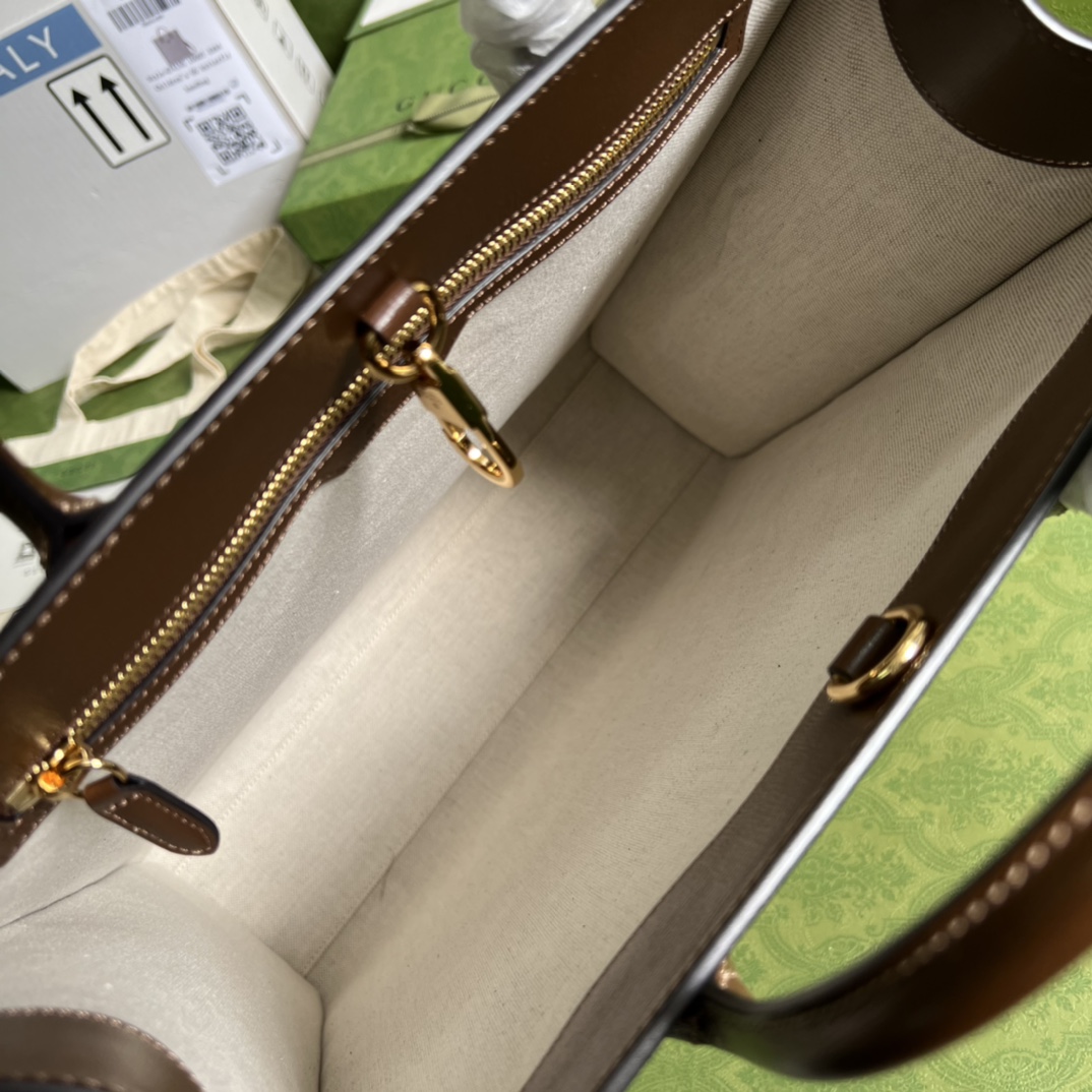 Handbag Gucci 674155 size 36*38.5*12 cm - vstockx