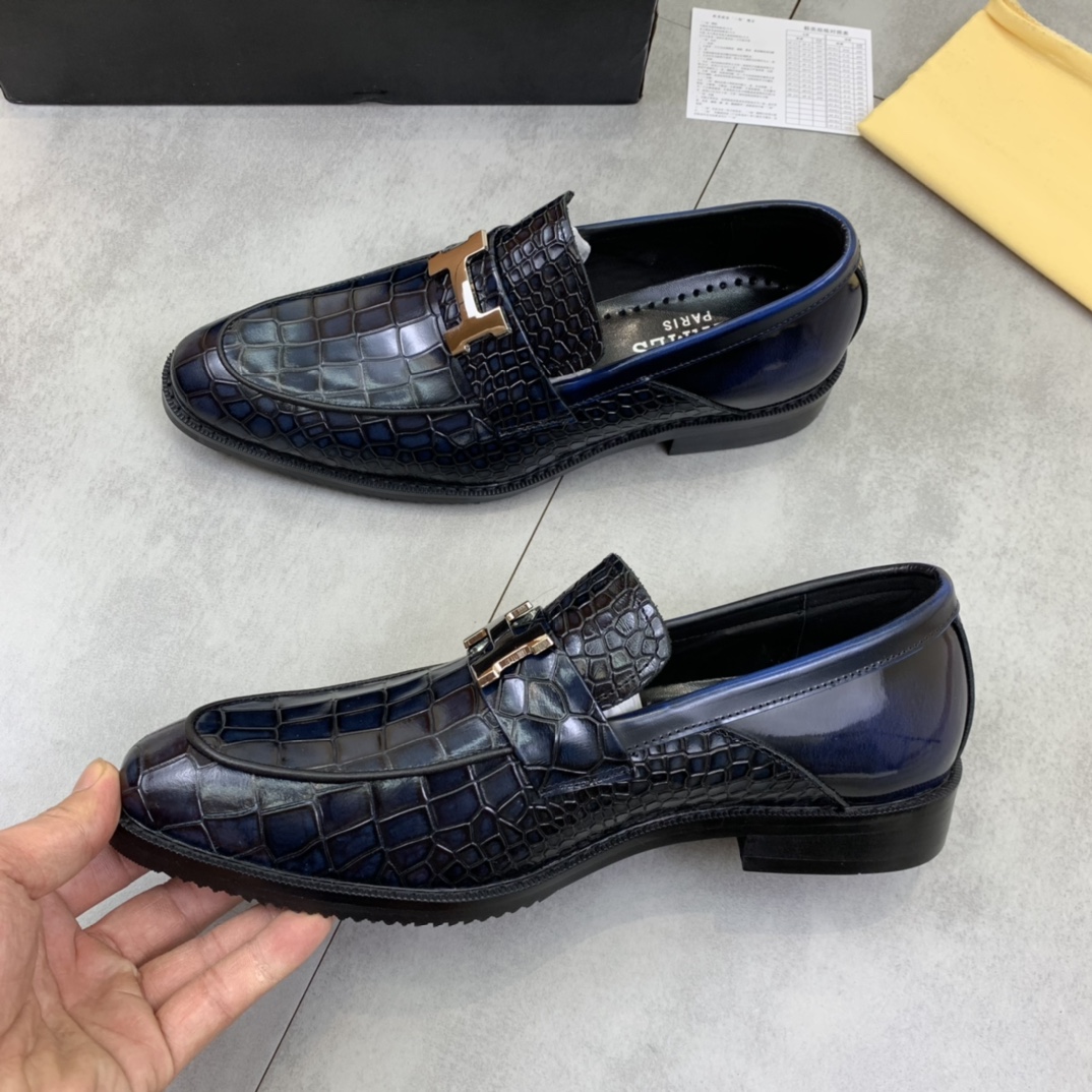 Hermes Boots 23 - vstockx