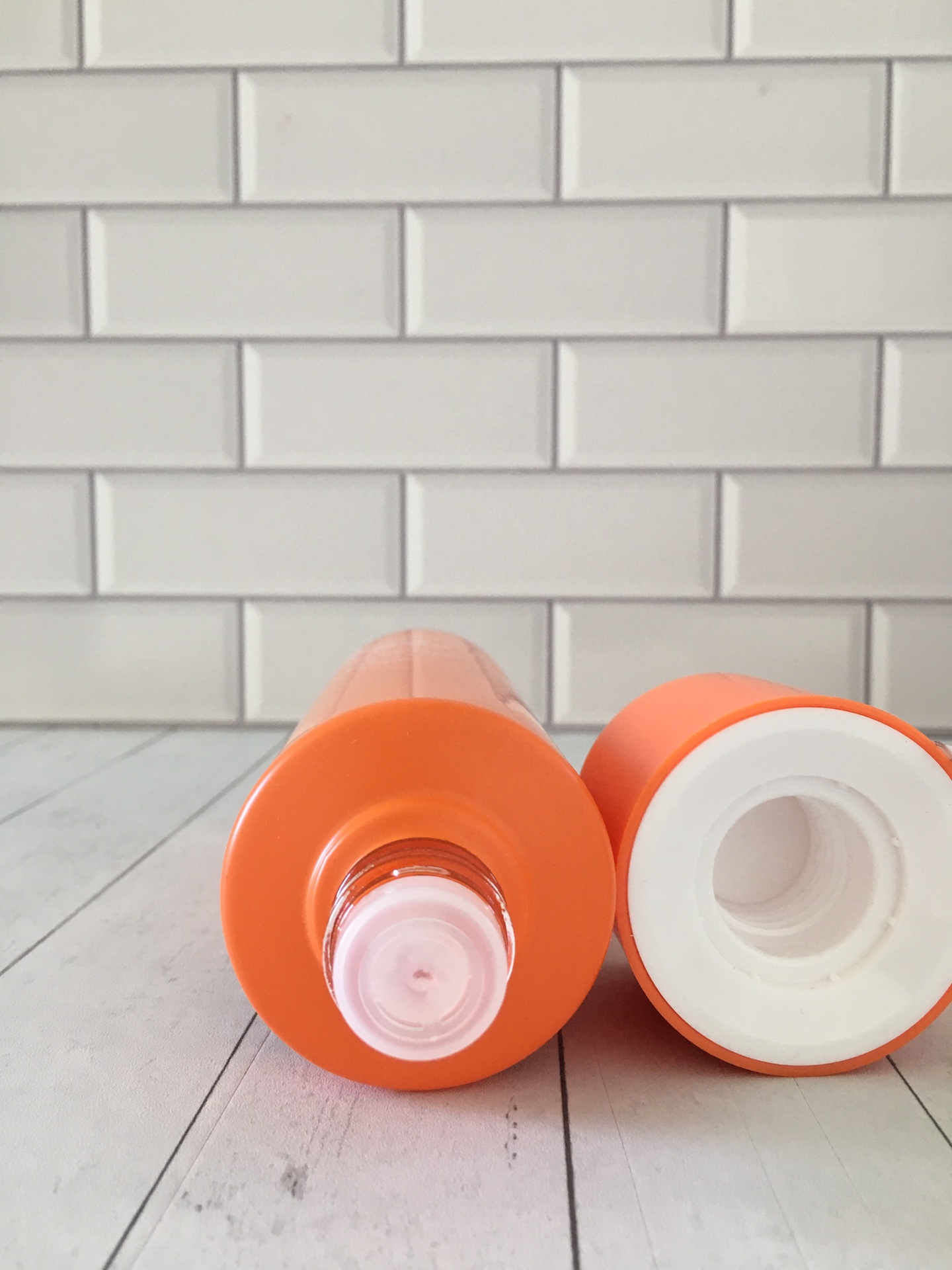 perfume SK-II 1 - vstockx