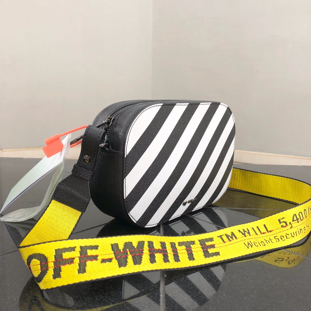 handbags OFF-White 504  4335870  size:21*14*5.5cm - vstockx