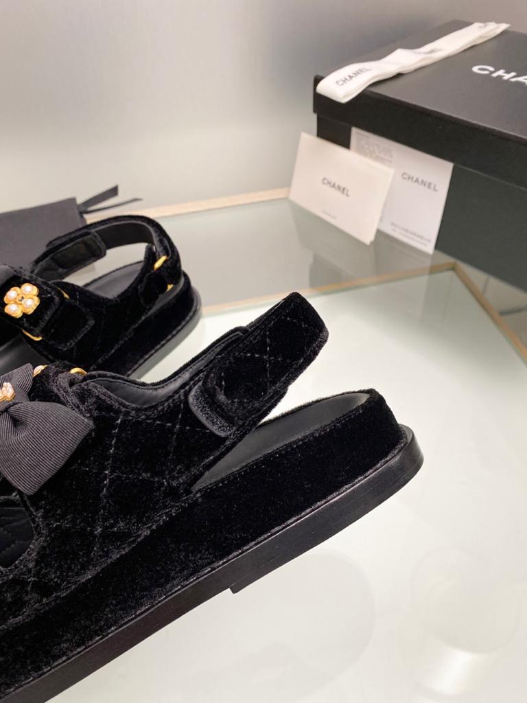Chanel other 1 - vstockx