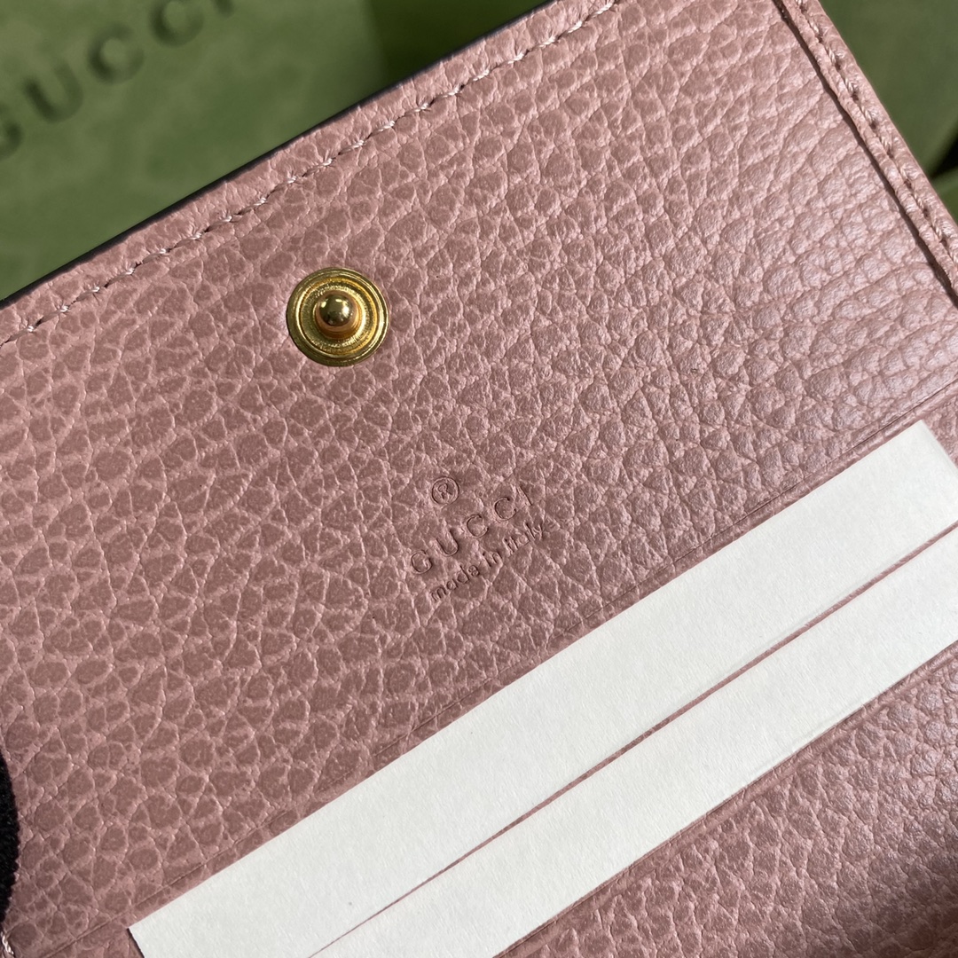 Handbag Gucci 658610 size 11*9*3 cm - vstockx