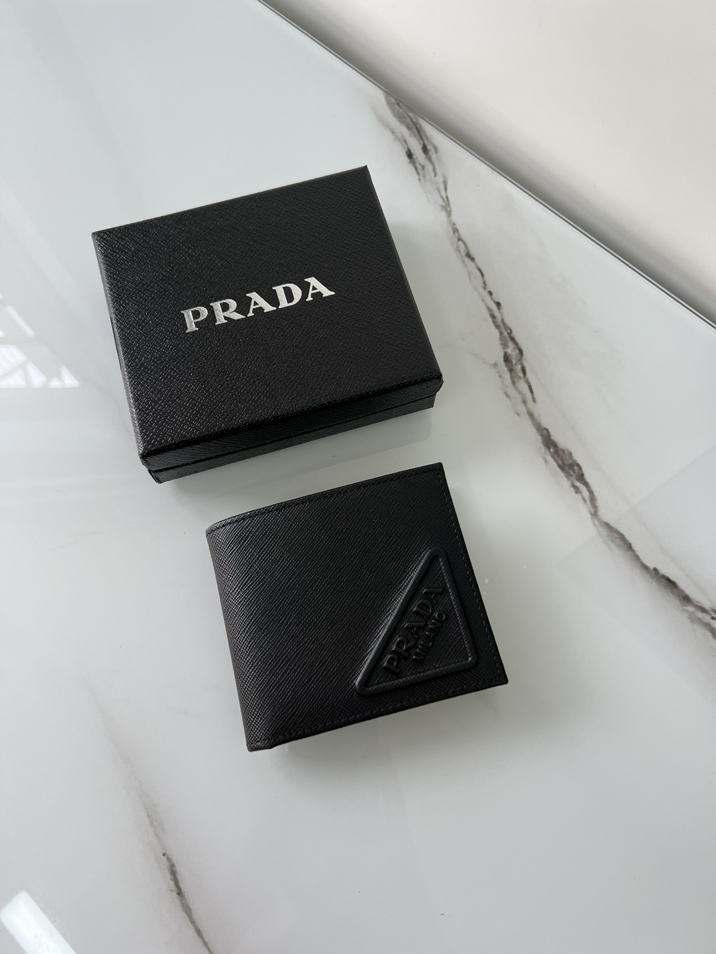 handbags prada 2M0513 11*9.5 - vstockx