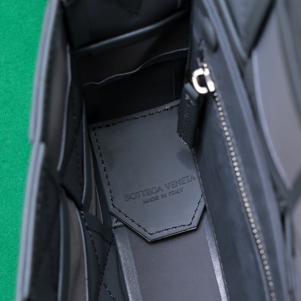 handbags Bottega Veneta 6687# size:23*15*5cm - vstockx