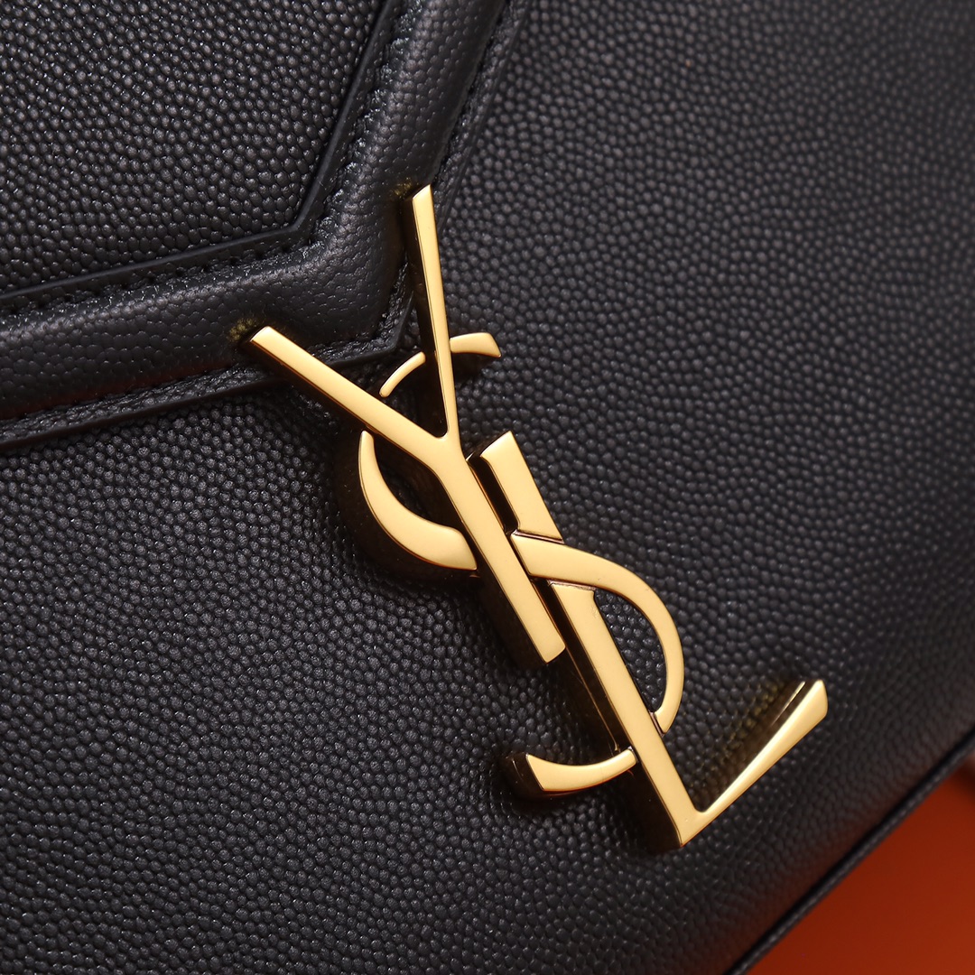 Handbags SAINT LAURENT 578000 size 24.5  20  11.5 cm - vstockx