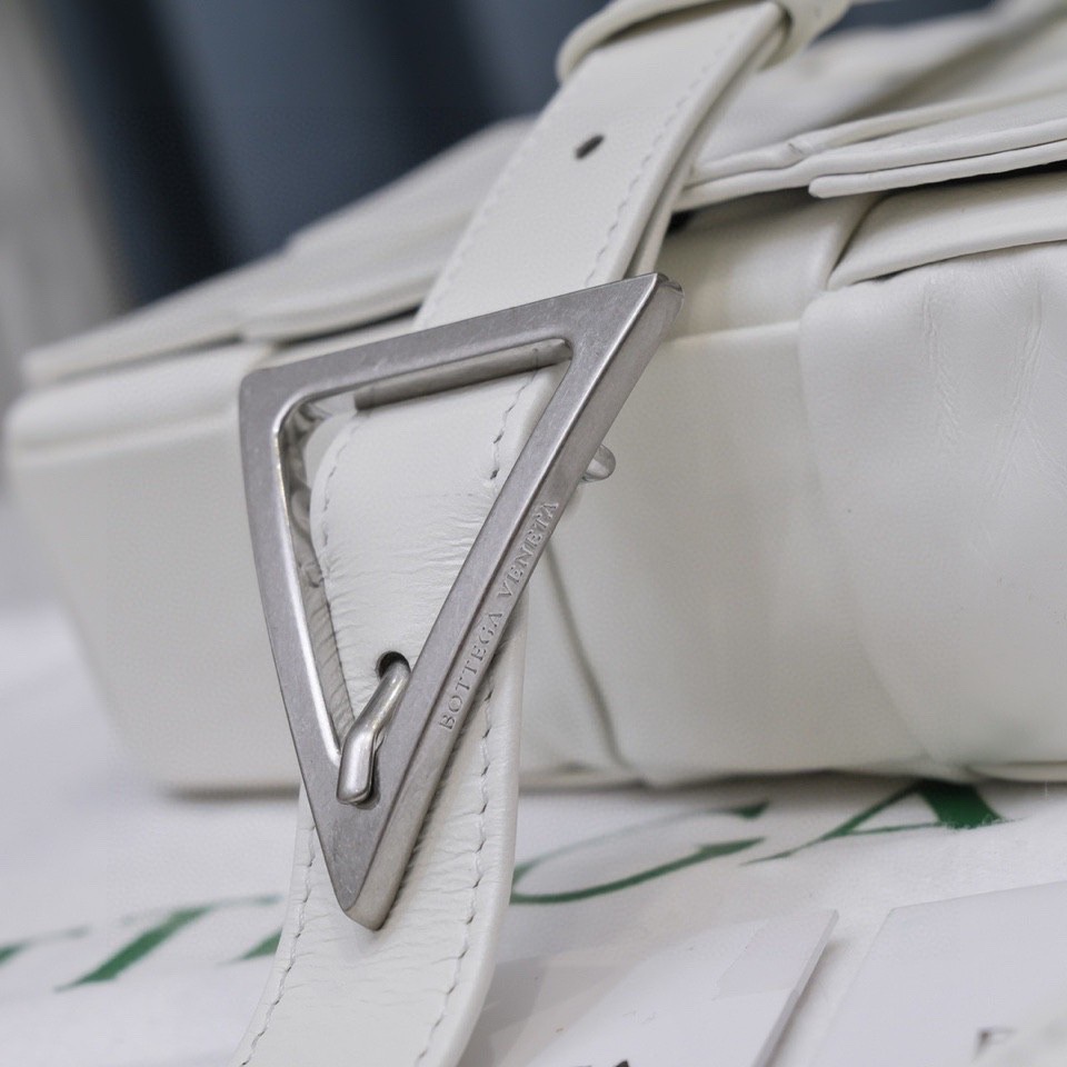 handbags Bottega Veneta 6687# size:23*15*5cm - vstockx