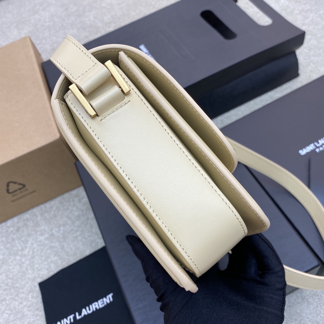 Handbags SAINT LAURENT 634305 size 23*16*6 cm - vstockx