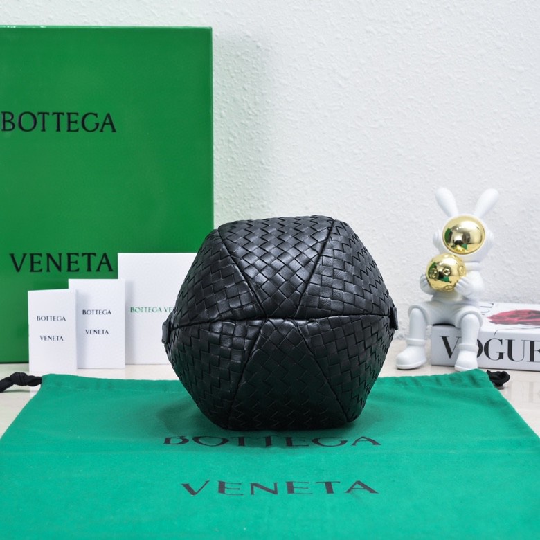 Handbags Bottega Veneta 9463 size:22*22*22 cm - vstockx