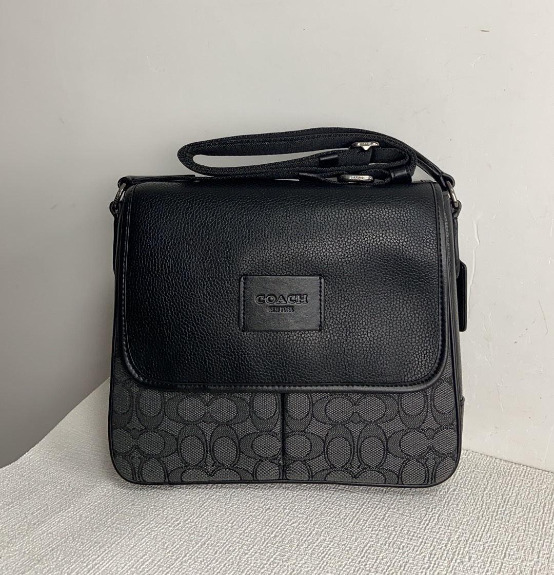 Handbags Coach CE534 size:26*20*7 - vstockx