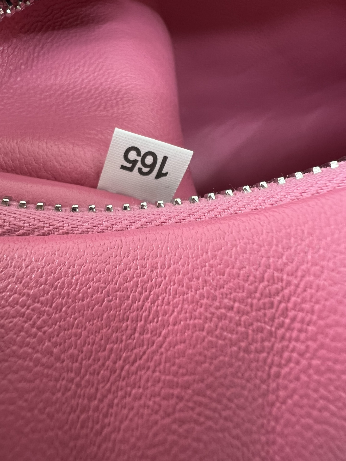 handbags prada 1BH204 22*18*6.5 - vstockx