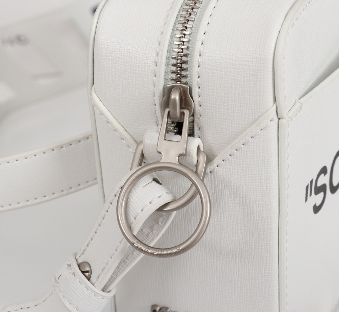 handbags OFF-White 514  4338650  size:21*16*9cm - vstockx