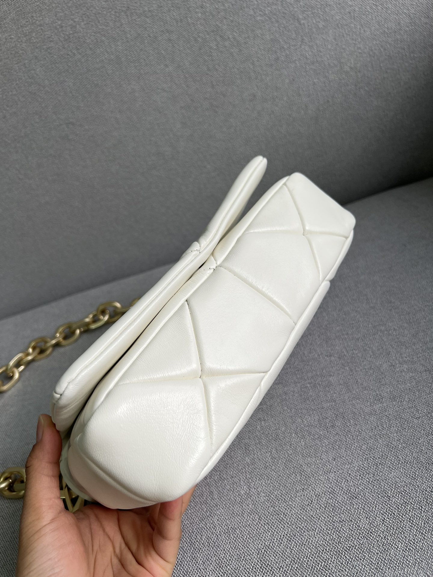 handbags prada 1BD328 24*15*7.5 - vstockx