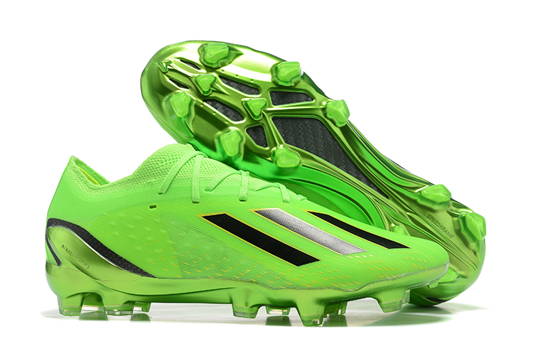 AD football shoes 31 - vstockx
