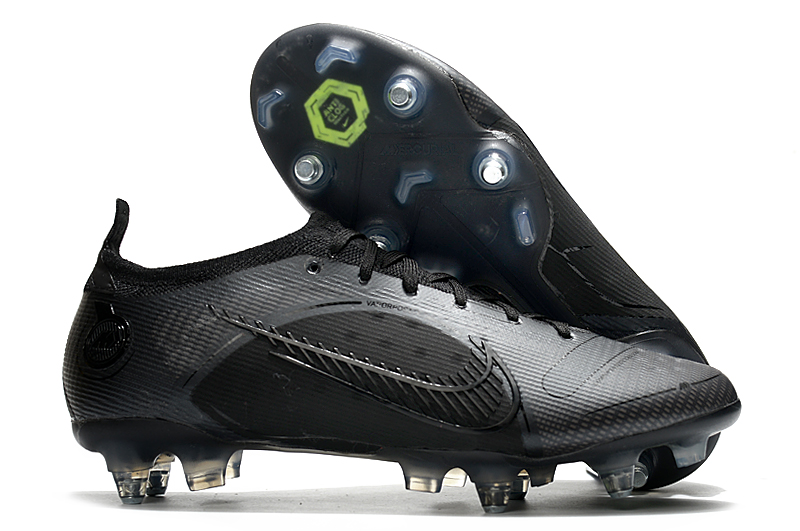 NK football shoes 68 - vstockx