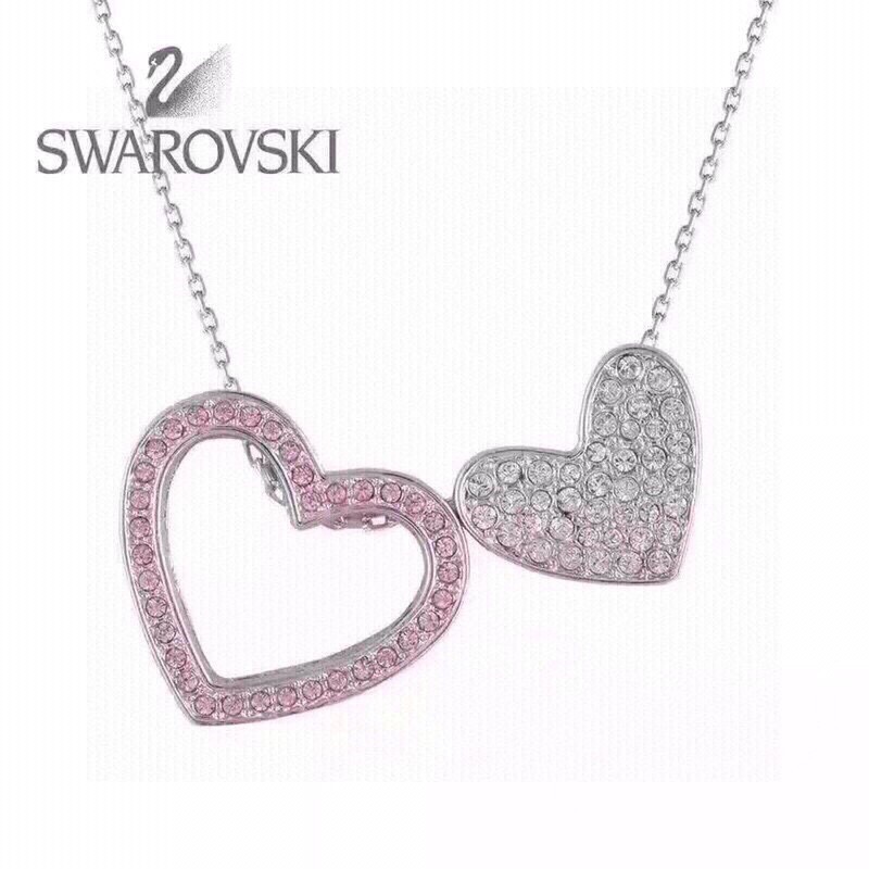 Jewelry swarovski 69 - vstockx