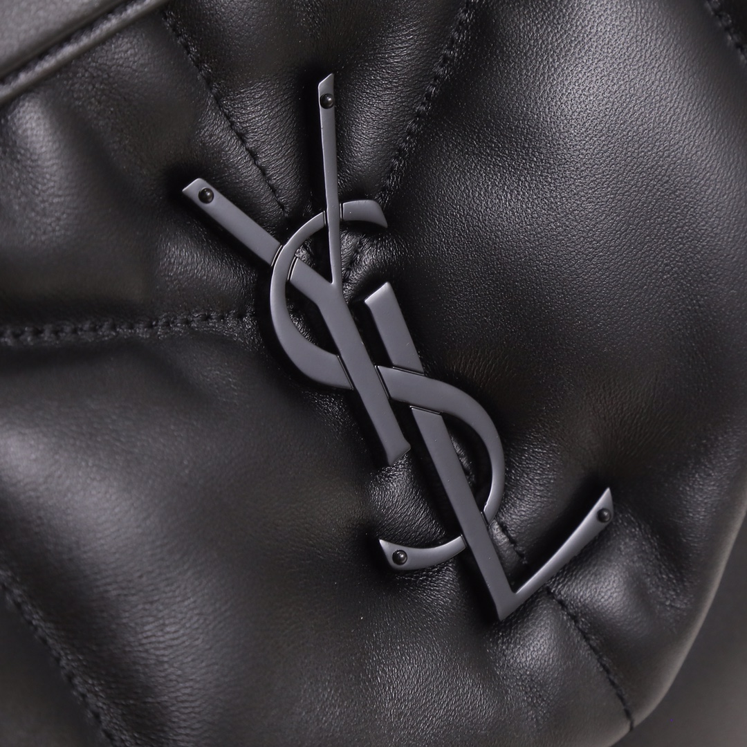 Handbags SAINT LAURENT 577475 size 35x23x13.5 cm - vstockx