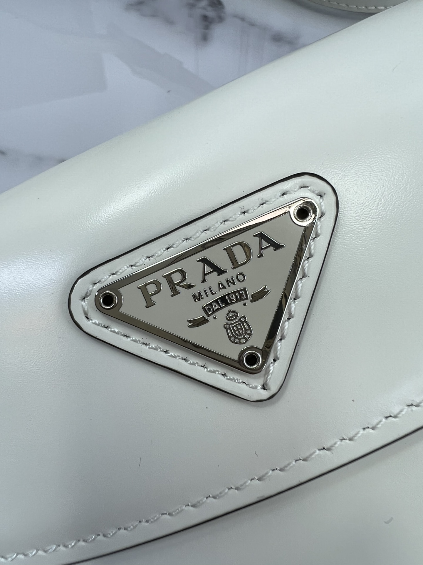 handbags prada 1BH188 17*14.5*7 - vstockx