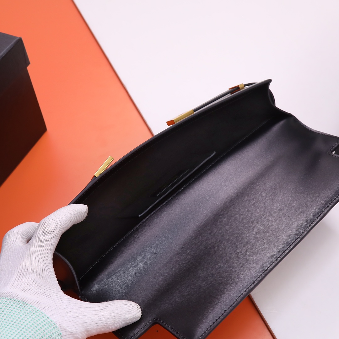 Handbags SAINT LAURENT 695949 size 31x14x3 cm - vstockx