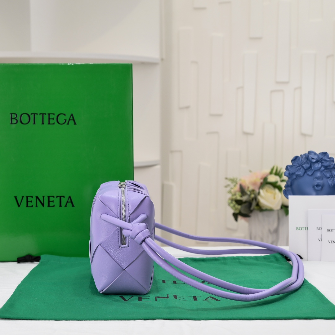 handbags Bottega Veneta 6600# size:28*14*10 - vstockx