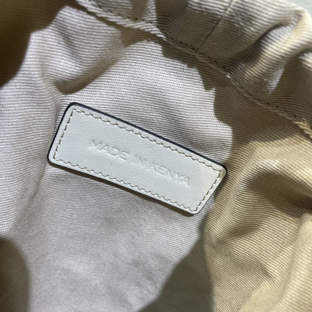 Handbags Chloe Basket Bag 6061 size:17*16*16 cm - vstockx