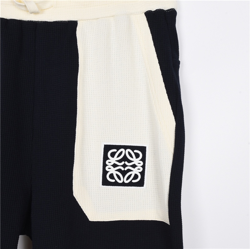 Clothes LOEWE 116 - vstockx