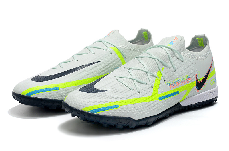 NK football shoes 51 - vstockx