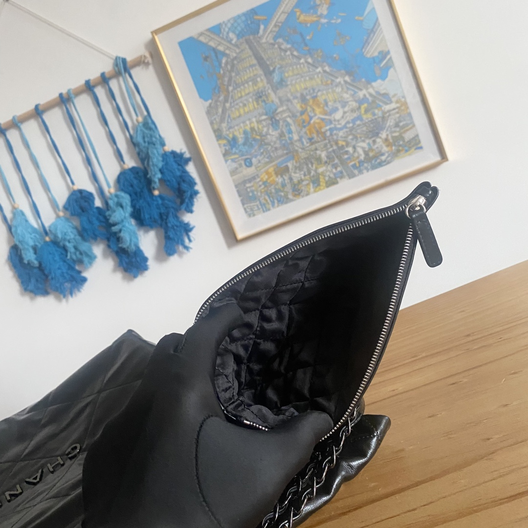 Handbag Chanel AS3262 size 48X45X10 Cm - vstockx