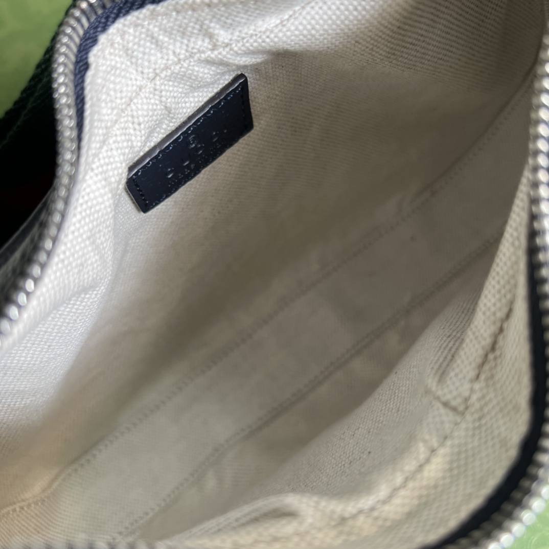 Handbag Gucci 699409 size 23*22*5 cm - vstockx