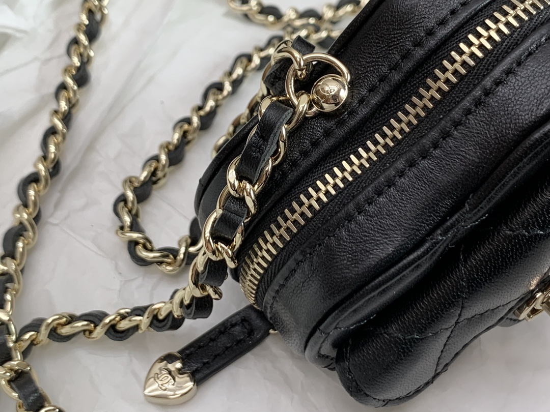 Handbag Chanel 99171 - vstockx