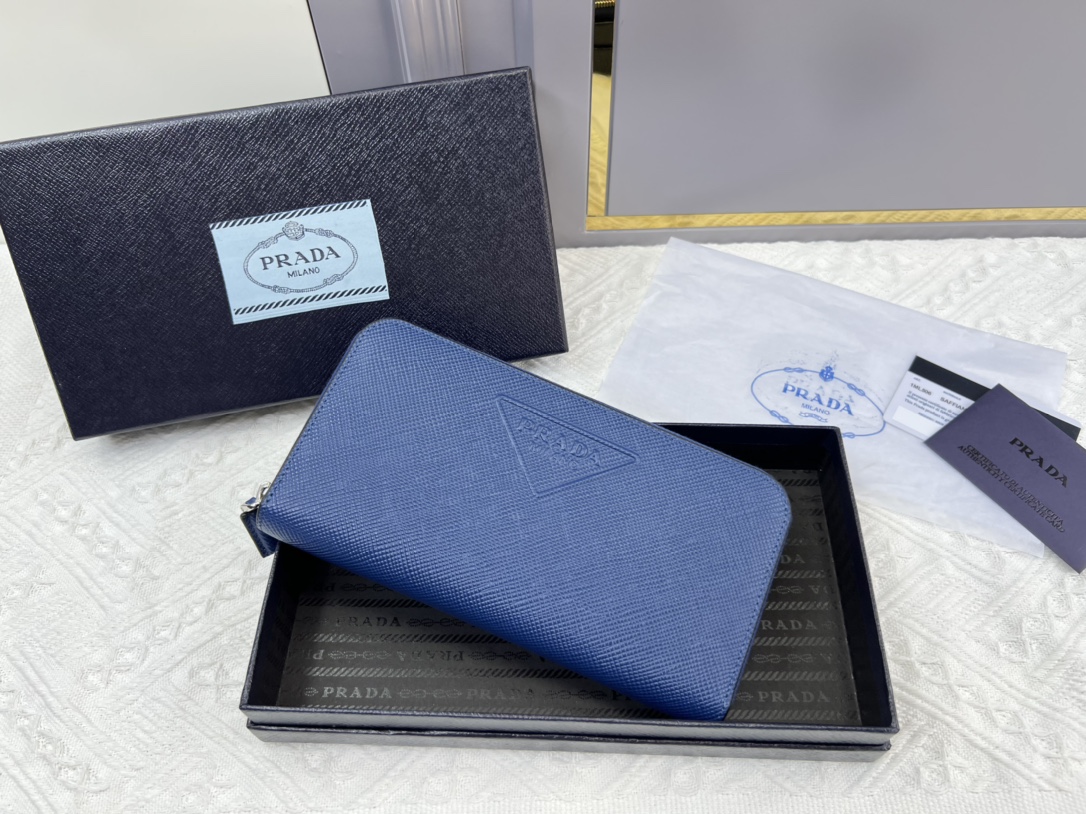 handbags prada 2ML317 20*10.3 - vstockx