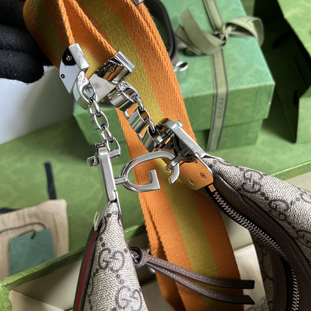 Handbag Gucci 702823 size 35*32*6 cm - vstockx