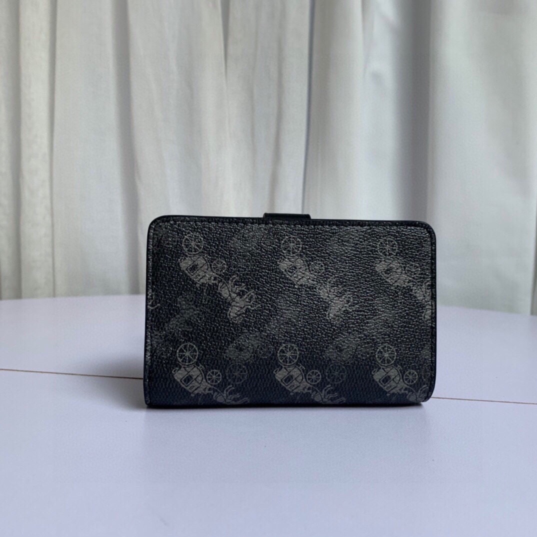 Handbags Coach F87936 size:13.5*9*3 - vstockx