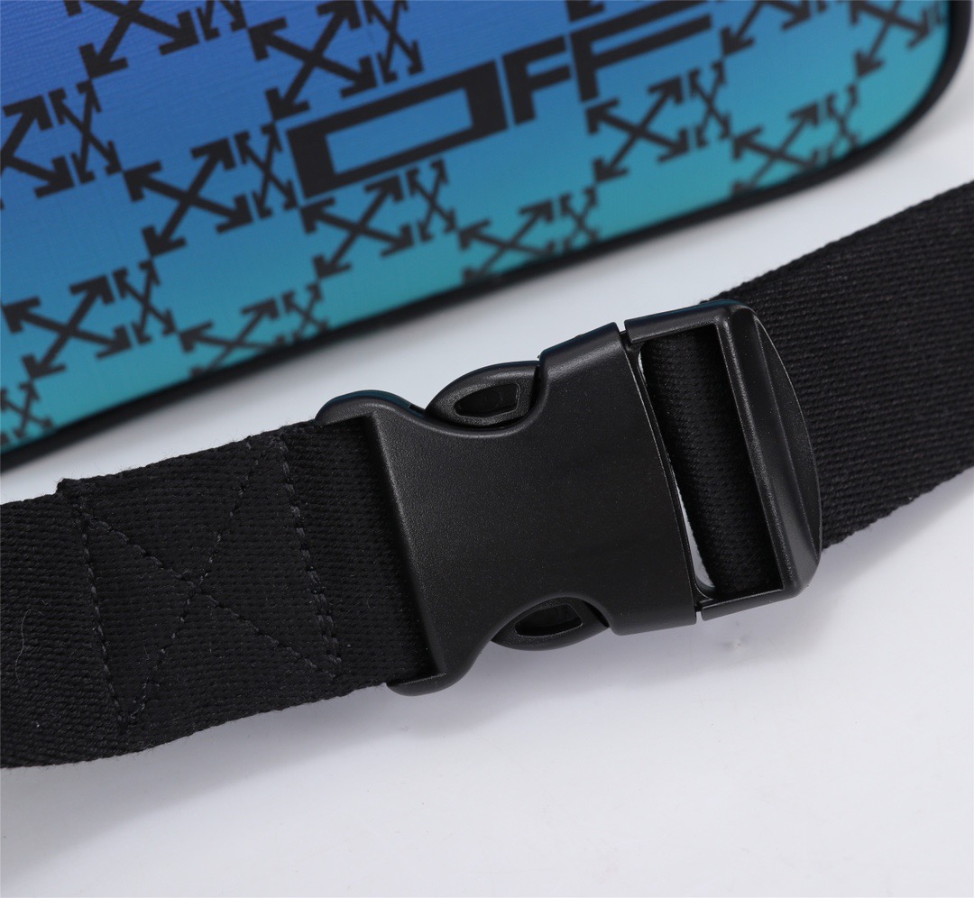 handbags OFF-White 590  5665870  size:25*17*8cm - vstockx